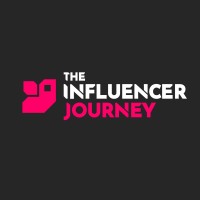The Influencer Journey logo - Similar company to Dateonlomii