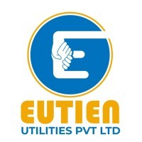 Eutien Utilities logo - Similar company to Golang