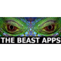 The Beast Apps logo - Similar company to Codesherlock.Ai