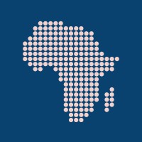 Accelerate Africa logo - Similar company to Southfields Group