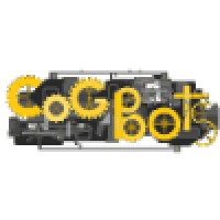 Cogbots