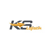 KS Lojistik logo - Similar company to Ks Global Lojistik Ve Dış Ticaret A.Ş.