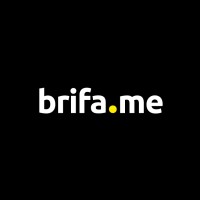 Brifa.Me | Digital Marketing