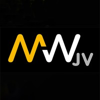 MWJV Ltd logo - Similar company to Poynton Bradbury Architects