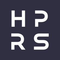 Hyperspace logo - Similar company to Hyperspace