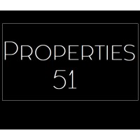 Properties 51 logo - Similar company to Ashiyana Properties Llc