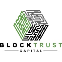 Block Trust Capital logo - Similar company to Surge Development Group