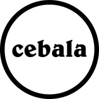 Cebala EU logo - Similar company to Justech Ai