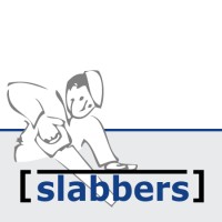 Slabbers Bouwbeheer Bv