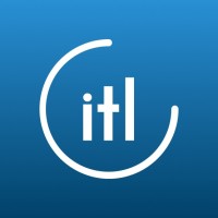 INTHEME LAB logo - Similar company to Фто