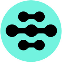 LeadGel logo - Similar company to Network Leader