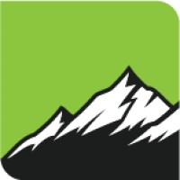 Ridge Security Technology Inc. logo - Similar company to Ridge Technologies