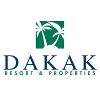 Dakak Beach Resort Corporation logo - Similar company to Eagle Corinthians Integrated Security, Inc.