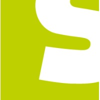 Symbioz logo - Similar company to Yios Digital