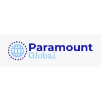 PARAMOUNT GLOBAL logo - Similar company to Paramount Global