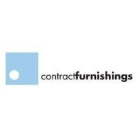 Contract Furnishings, Inc. logo - Similar company to Places Studio