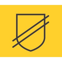 Stirling Sports logo - Similar company to Elk Consultancy