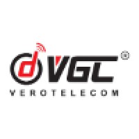 VERO Global Communication Co.,Ltd logo - Similar company to Verotelecom