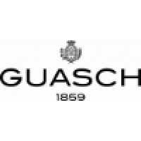 GUASCH Hermanos, S.L. logo - Similar company to Dagiulio