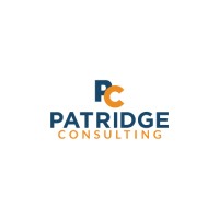 Patridge Consulting logo - Similar company to Metxi Rd