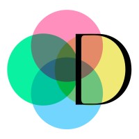 Dallas Association of Directors of Volunteers logo - Similar company to Dovia Tarrant County