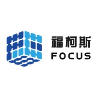 Shanghai Focus Intelligent Technology CO., LTD logo - Similar company to Magno Teknik