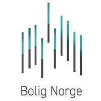 Bolig Norge logo - Similar company to Paradox Securities