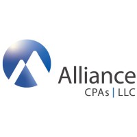 Alliance CPAs LLC logo - Similar company to Kohler, Schmitt & Hutchison, P.C.
