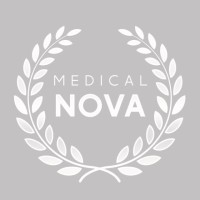 Medical NOVA GmbH logo - Similar company to Dt Esthétique