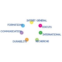 Actifs, Actuels, Actuaires ! logo - Similar company to Also Consulting