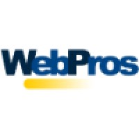Webpros Ny