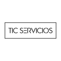 TIC Servicios SRL logo - Similar company to Intaface Marketing
