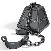Debtfreetaxfree.Solutions