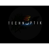 Technoptik logo - Similar company to Noodo