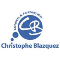 Christophe Blazquez Conseil & Formation logo - Similar company to Progressforma