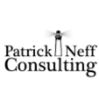 Patrick Neff Consulting