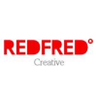 RED FRED Creative