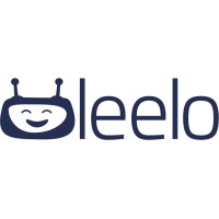 Leelo - Soluția completă pentru managementul afacerii tale! logo - Similar company to Necsys Software