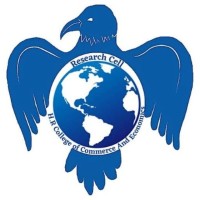 Research Cell HRC logo - Similar company to Presque Paris
