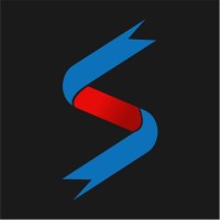 StrategyPundits, Inc. logo - Similar company to Technology Pundits Private Limited