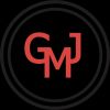 PT Golden Mandiri Jaya logo - Similar company to Pt. Golden Mandiri Sukses