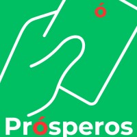 Prósperos.ai logo - Similar company to Vatom