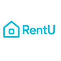 RentU NYC logo - Similar company to Last Call