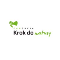 Fundacja Krok do Natury logo - Similar company to Beast Components