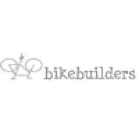Bikebuilders