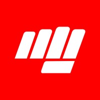 BASH Boxing logo - Similar company to Syscaves