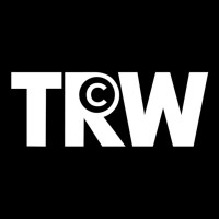 Theatrical Rights Worldwide logo - Similar company to Itheatrics