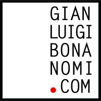 Gianluigi Bonanomi - Formatore sulla comunicazione digitale logo - Similar company to Vr-Club