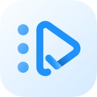 Tizbina |  نرم افزار مدیریت پروژه تیزبینا logo - Similar company to مدیریت پروژه چابک