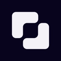 Exposphere logo - Similar company to Tbmaestro - « Mieux Évaluer Pour Mieux Évoluer ! »